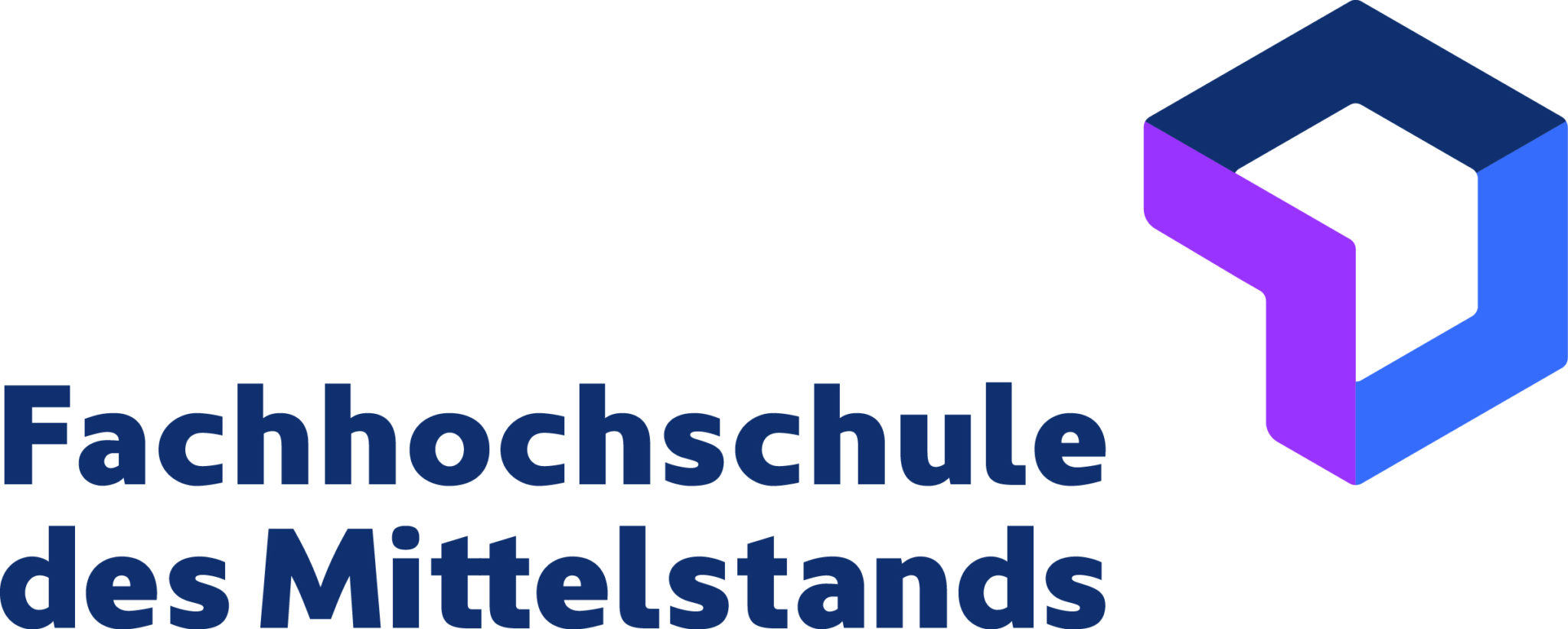 Fachhochschule des Mittelstands